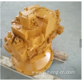 SBS140 Hydraulic Pump Excavator Main Pump